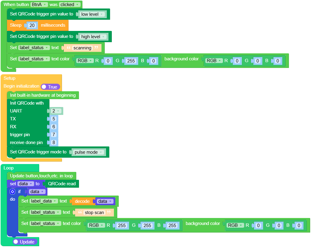 atoms3_qrcode_pulse_mode_example.png