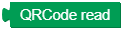read.png