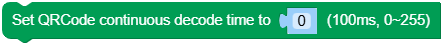 set_decode_continuous.png