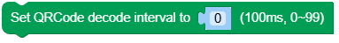set_decode_interval.png