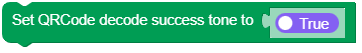 set_decode_success_tone.png