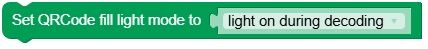 set_fill_light_mode.png