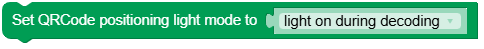 set_pos_light_mode.png