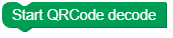 start_decode.png