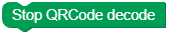 stop_decode.png