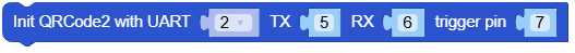 init.png