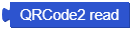 read.png