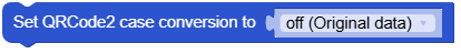 set_case_conversion.png