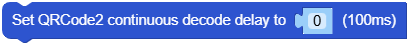 set_continuous_decode_delay.png