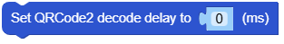 set_decode_delay.png