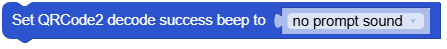set_decode_success_beep.png