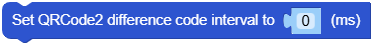 set_diff_code_interval.png