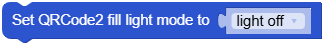 set_fill_light_mode.png