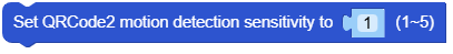 set_motion_sensitivity.png