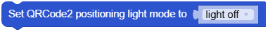 set_pos_light_mode.png