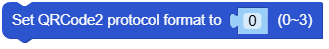 set_protocol_format.png
