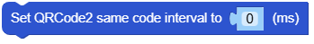 set_same_code_interval.png
