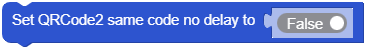 set_same_code_no_delay.png