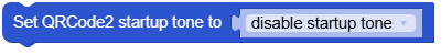 set_startup_tone.png