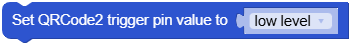 set_trig.png