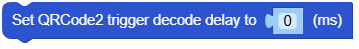 set_trigger_decode_delay.png