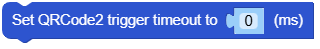 set_trigger_timeout.png