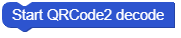 start_decode.png