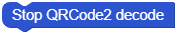 stop_decode.png