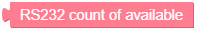 any.png