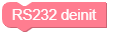 deinit.png