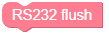 flush.png