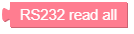 read_all.png