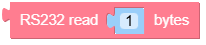 read_bytes.png