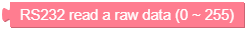 read_raw_data.png