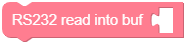 readinto.png