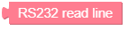 readline.png