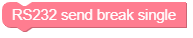 sendbreak.png