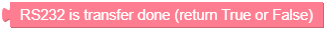 txdone.png