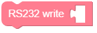 write.png