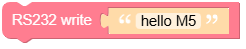 write1.png