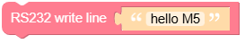 write_line.png