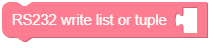 write_list.png