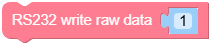 write_raw_data.png