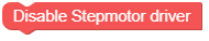 disable.png