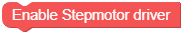 enable.png
