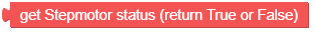 get_status.png