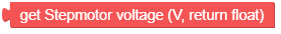 get_voltage.png