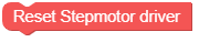 reset.png