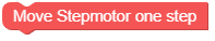 step.png