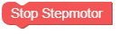 stop.png